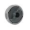 Jacuzzi Lay-z-Spa Miami AirJet, 180 x 66 cm, 60001,13