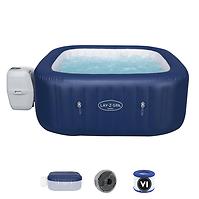Whirlpool SPA 1,80 x 1,80 x 0.71m HAWAII 60021
