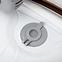 Jacuzzi Lay-z-Spa Helsinki AirJet Plus, 180 x 66 cm, 60025,11