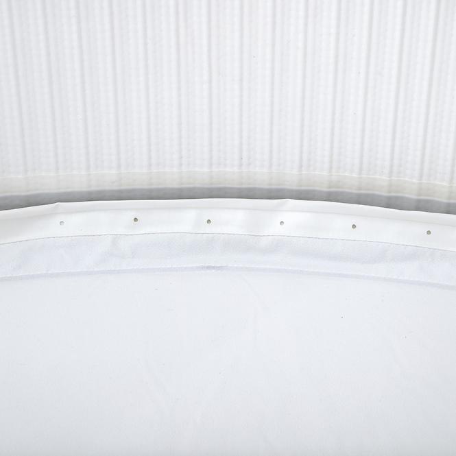 Jacuzzi Lay-z-Spa Helsinki AirJet Plus, 180 x 66 cm, 60025