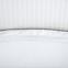 Jacuzzi Lay-z-Spa Helsinki AirJet Plus, 180 x 66 cm, 60025,13