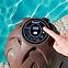 Jacuzzi Lay-z-Spa Helsinki AirJet Plus, 180 x 66 cm, 60025,3