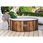 Jacuzzi Lay-z-Spa Helsinki AirJet Plus, 180 x 66 cm, 60025,21