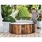 Jacuzzi Lay-z-Spa Helsinki AirJet Plus, 180 x 66 cm, 60025,23