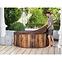 Jacuzzi Lay-z-Spa Helsinki AirJet Plus, 180 x 66 cm, 60025,25