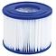 Jacuzzi Lay-z-Spa Helsinki AirJet Plus, 180 x 66 cm, 60025,31