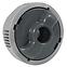 Jacuzzi Lay-z-Spa Helsinki AirJet Plus, 180 x 66 cm, 60025,9
