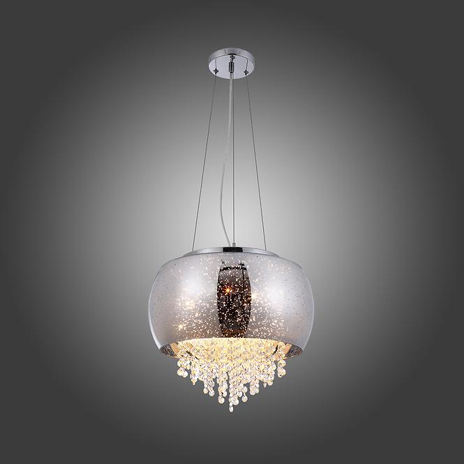 Svjetiljka Starlight ML241 LW3