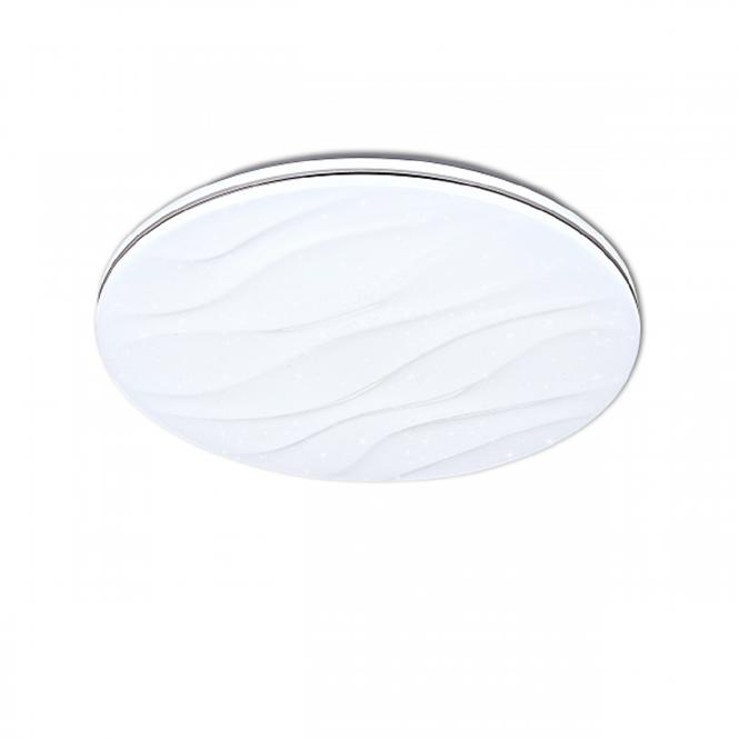 Plafonjera Desert Led 310798 24W 4000K