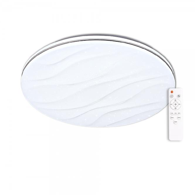 Plafonjera Desert Led 310804 36W 4000K