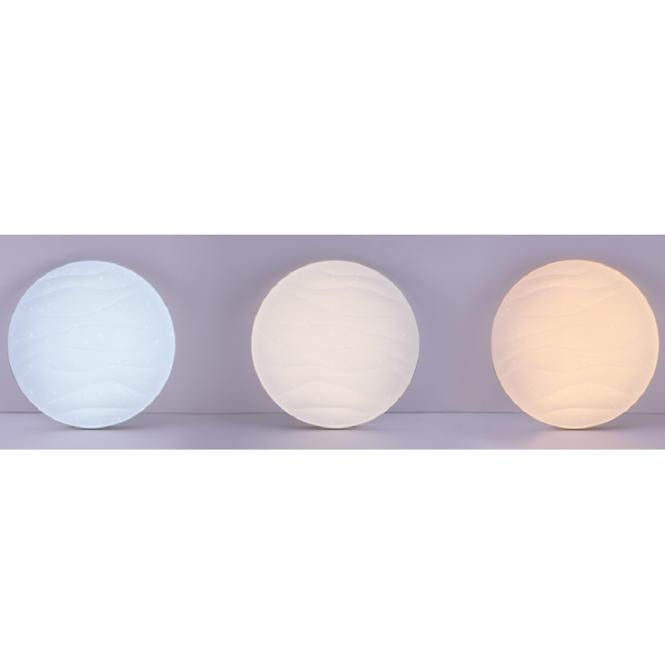 Plafonjera Desert Led 310804 36W 4000K