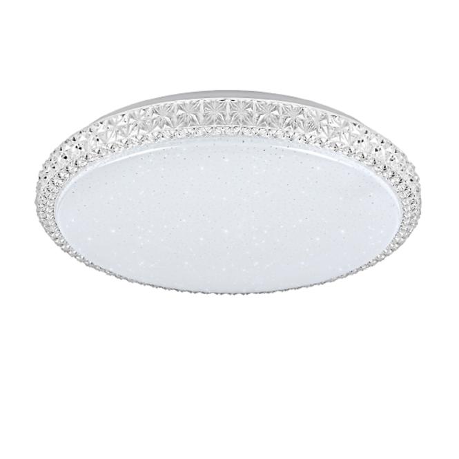 Plafonjera Irina Led 310750 24W 4000K