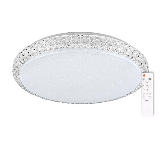 Plafonjera Irina Led 310750 24W 4000K