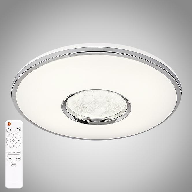 Plafonjera Leon Led 310781 36W 4000K