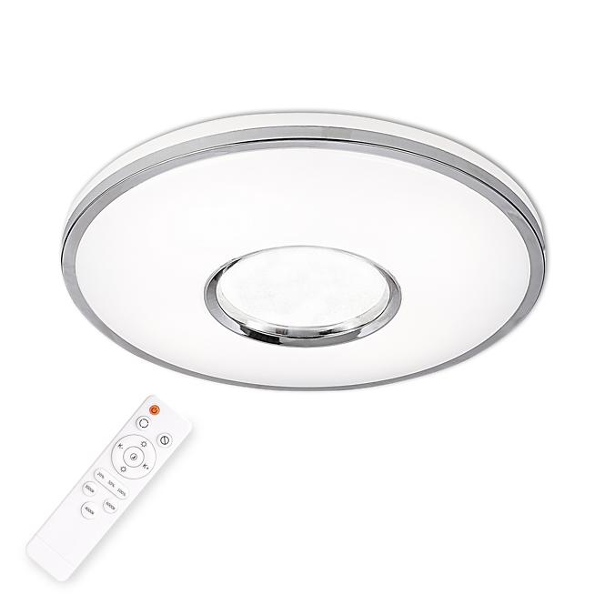 Plafonjera Leon Led 310781 36W 4000K