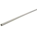 Cijev PP-R 20x3,4 mm -3 BM