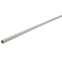 Cijev PP-R 20x3,4 mm -3 BM