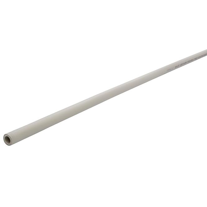 Cijev PP-R 20x3,4 mm -3 BM