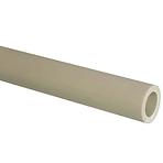 Cijev PP-R 25x4,2 mm -3 BM