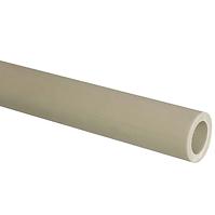 Cijev PP-R 25x4,2 mm -3 BM