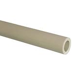 Cijev PP-R 32x5,4 mm — 3 BM