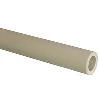Cijev PP-R 32x5,4 mm — 3 BM
