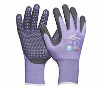 Rukavice Multi Flex Lady, vel. 6