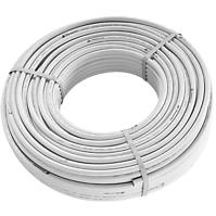Cijev PE-XB/AL/PE (PE-RT) 16 X 2 mm Ultra Haustech