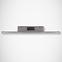 Svjetiljka RUMBA LED 00010 9W CHR 4000K,4
