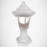 SVJETILJKA BEGONYA 1 03078 WHITEKS1