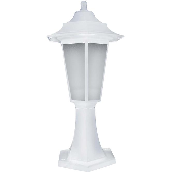 SVJETILJKA BEGONYA 1 03078 WHITEKS1