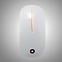Ugradbena svjetiljka Mys Led 0,5W,2