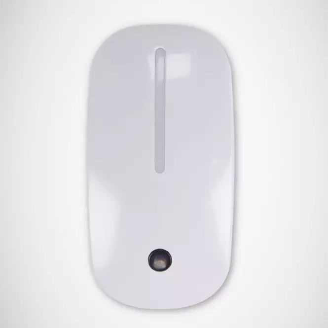 Ugradbena svjetiljka Mys Led 0,5W,3