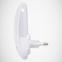 Ugradbena svjetiljka Mys Led 0,5W,6
