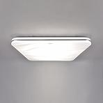 Plafonjera Klara Led D 03617 36W 4000K