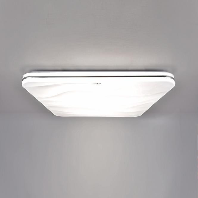 Plafonjera Klara Led D 03617 36W 4000K