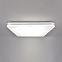 Plafonjera Klara Led D 03617 36W 4000K