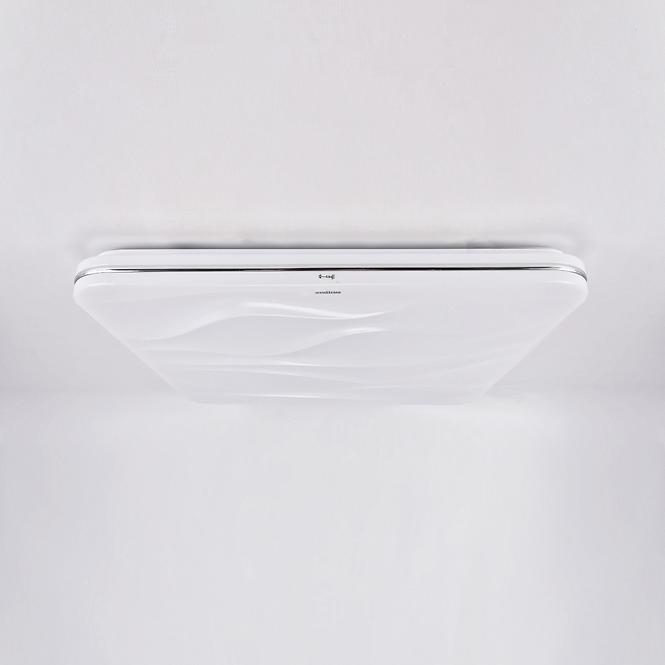 Plafonjera Klara Led D 03617 36W 4000K