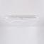 Plafonjera Klara Led D 03617 36W 4000K,3