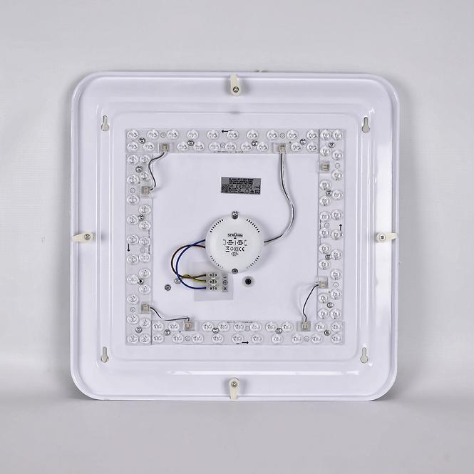Plafonjera Klara Led D 03617 36W 4000K