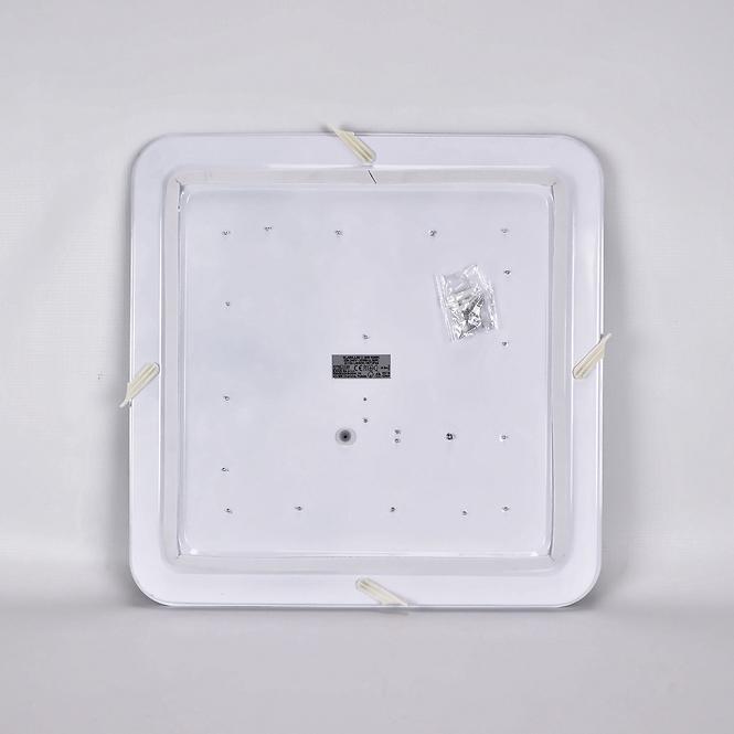 Plafonjera Klara Led D 03617 36W 4000K