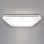 Plafonjera Klara Led D 03618 48W 4000K