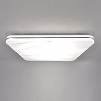 Plafonjera Klara Led D 03618 48W 4000K