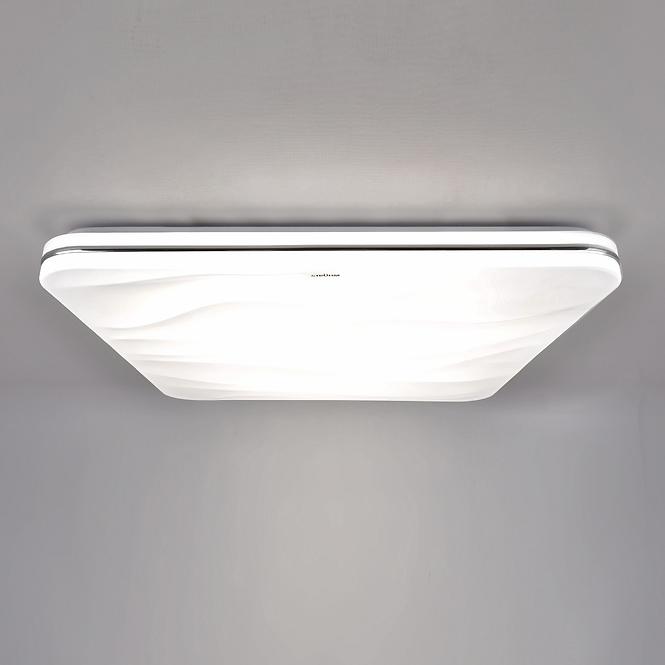 Plafonjera Klara Led D 03618 48W 4000K