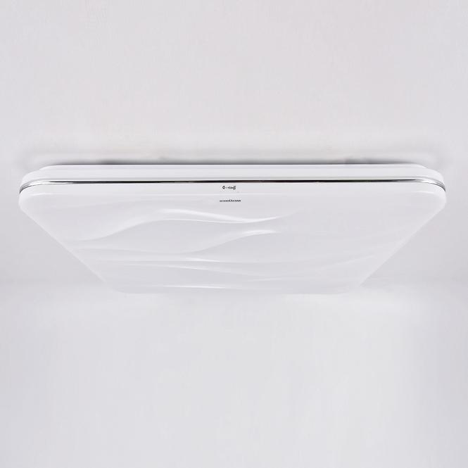 Plafonjera Klara Led D 03618 48W 4000K