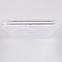 Plafonjera Klara Led D 03618 48W 4000K,3