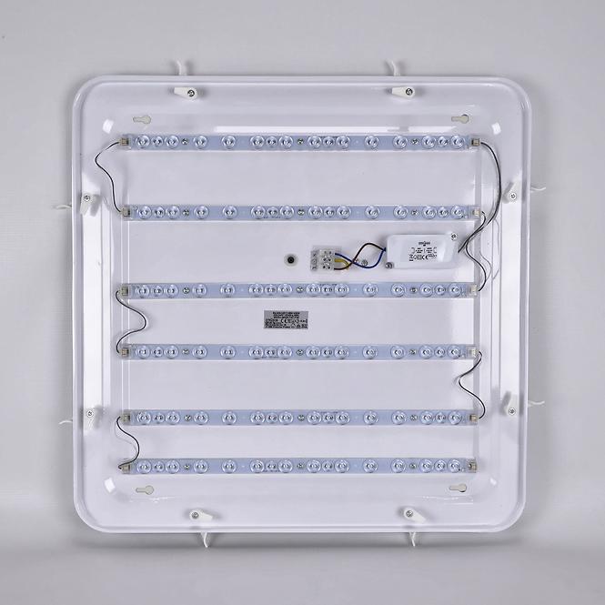 Plafonjera Klara Led D 03618 48W 4000K