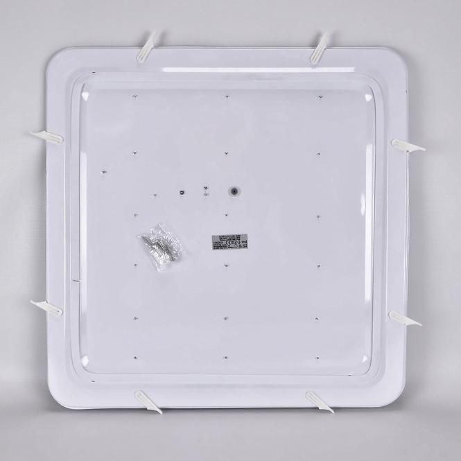 Plafonjera Klara Led D 03618 48W 4000K