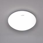 Svjetiljka Leon Led MVS 03529 12W 4000K