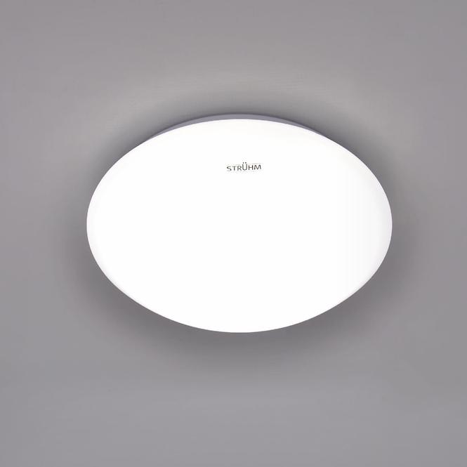 Svjetiljka Leon Led MVS 03529 12W 4000K
